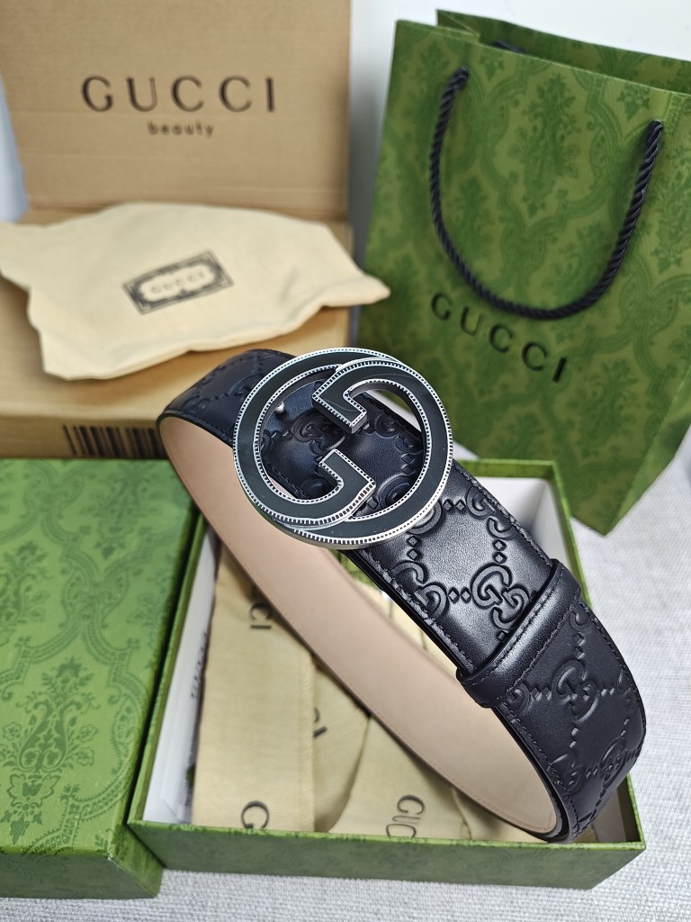 Gucci Belts